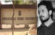 JNU rape case: Accused Anmol Ratan to apply for anticipatory bail